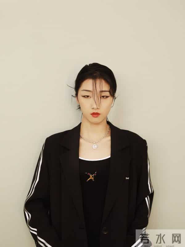 徐明朝不向Yamy道歉