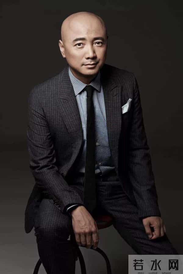 记者因采访徐峥被开