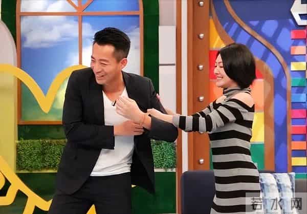 小s老公面包店事件