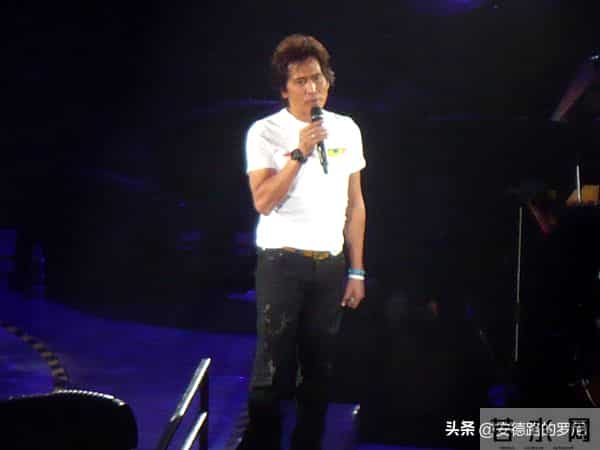 问天问大地是什么歌