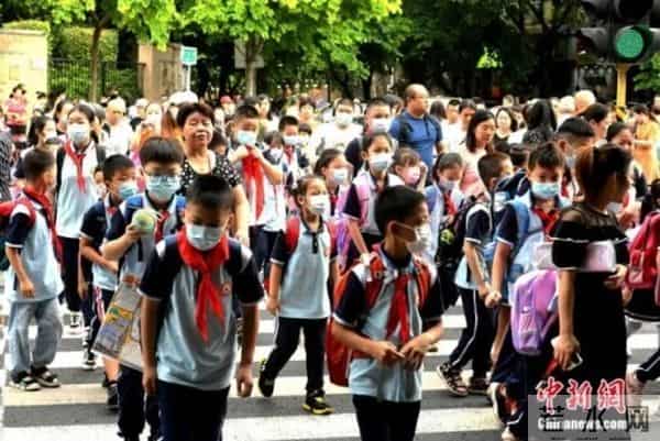 240万志愿军牺牲了多少人