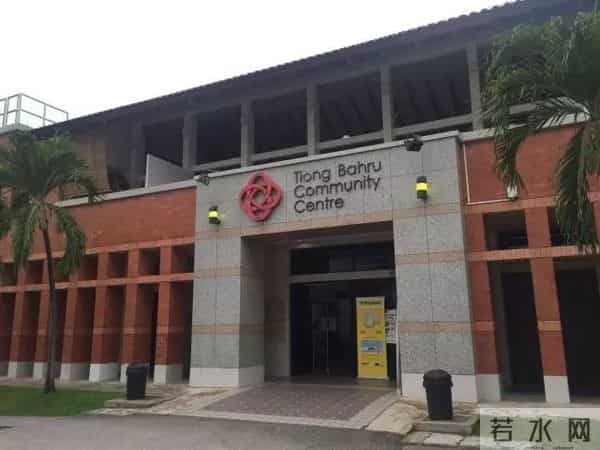 峇峇是什么意思