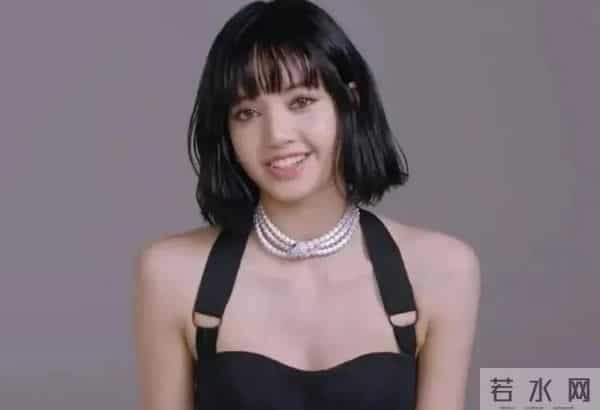 王思佳社会事件