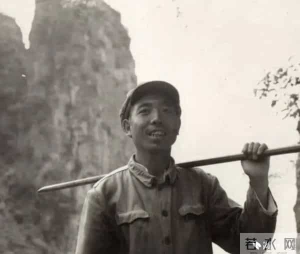 后来的我们剧情