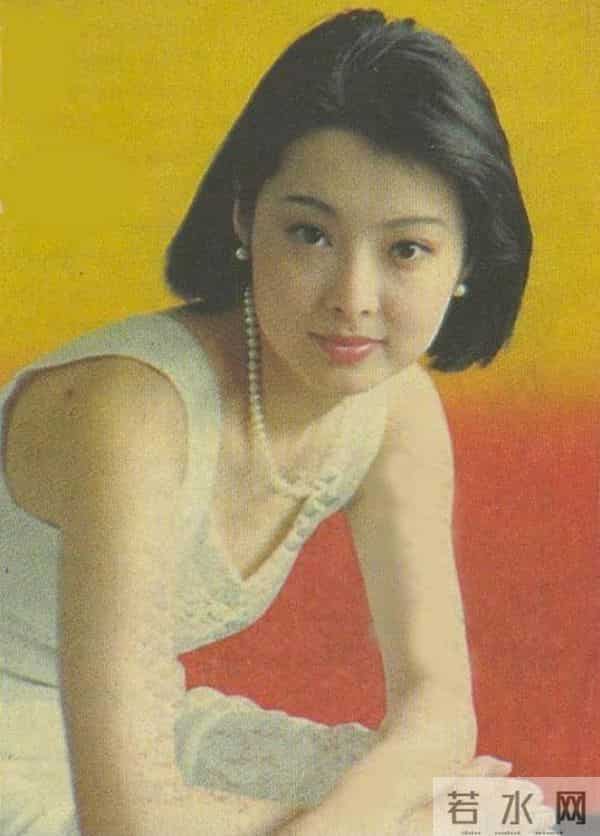 于冬袁立为何分手