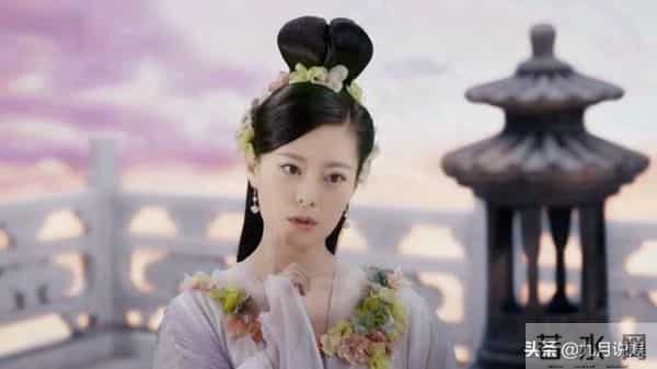 连宋和成玉为何缘尽