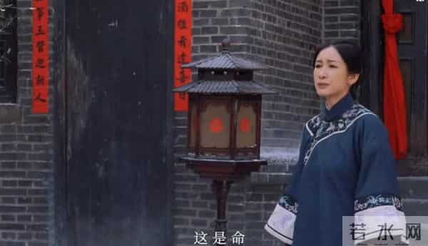 东方卫视幸福到万家免费观看全集