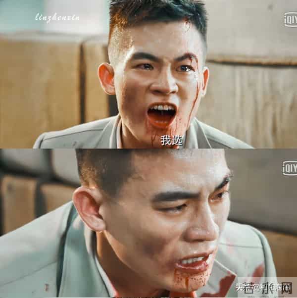 欧豪谭松韵憨憨夫妇