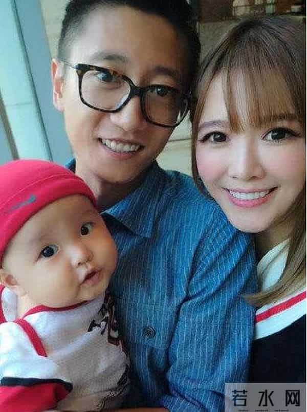 唐笑打武警事件真相