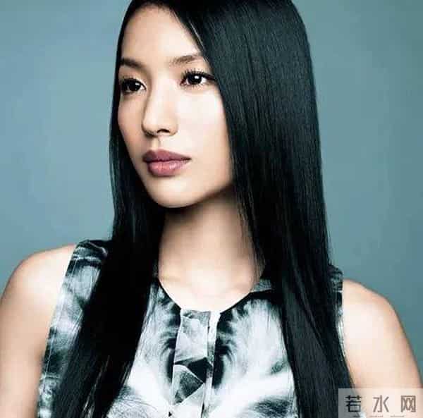 警方确认芦名星自杀