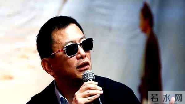 杨幂和唐嫣之间发生了什么?杨幂和唐嫣翻脸原因