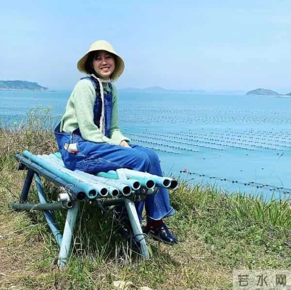 苏志燮孔孝真在一起