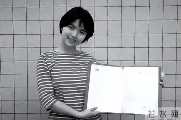 豫章书院暴走大事件