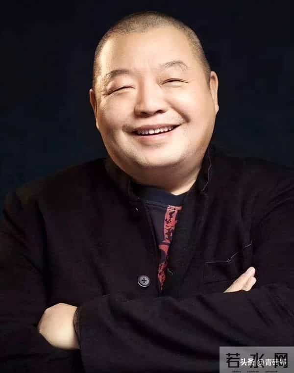 臧天朔得罪成龙