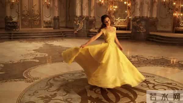 艾玛沃森吸奶照