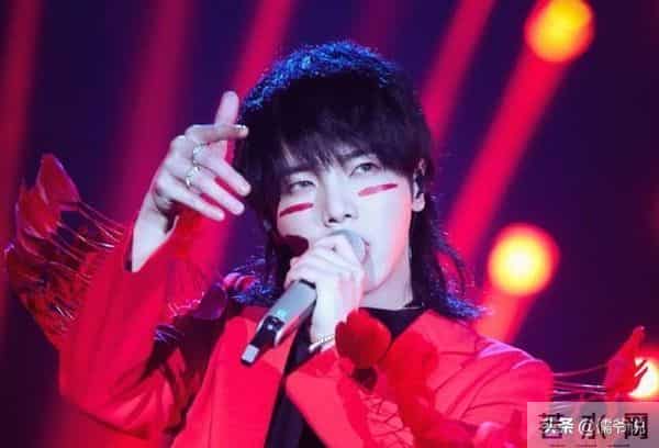 张碧晨不雅视频种子