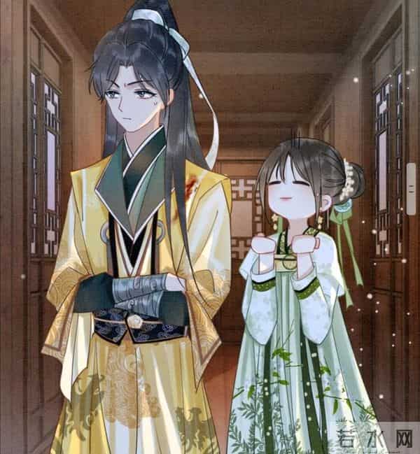 黑莲花形容什么样的人