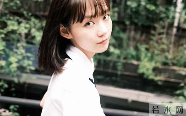 段奥娟工作室辟谣声明