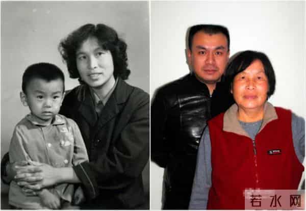 高圆圆为什么被叫做炮台