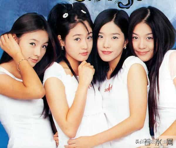 宋承宪和成宥利