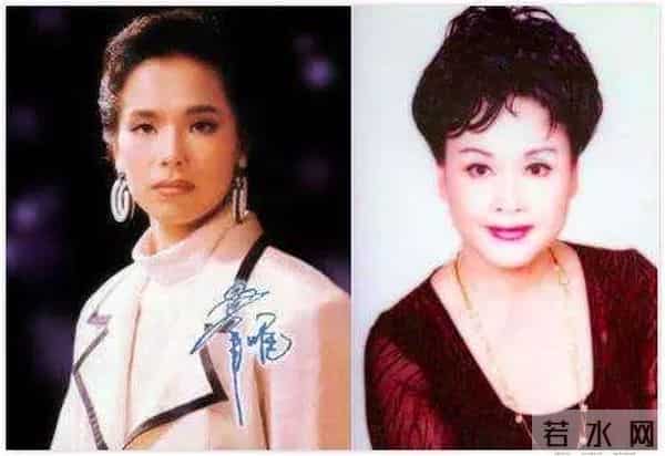 高权健个人资料