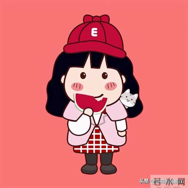 金海心个人资料