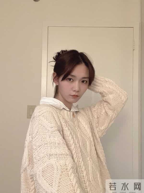 段奥娟工作室辟谣声明