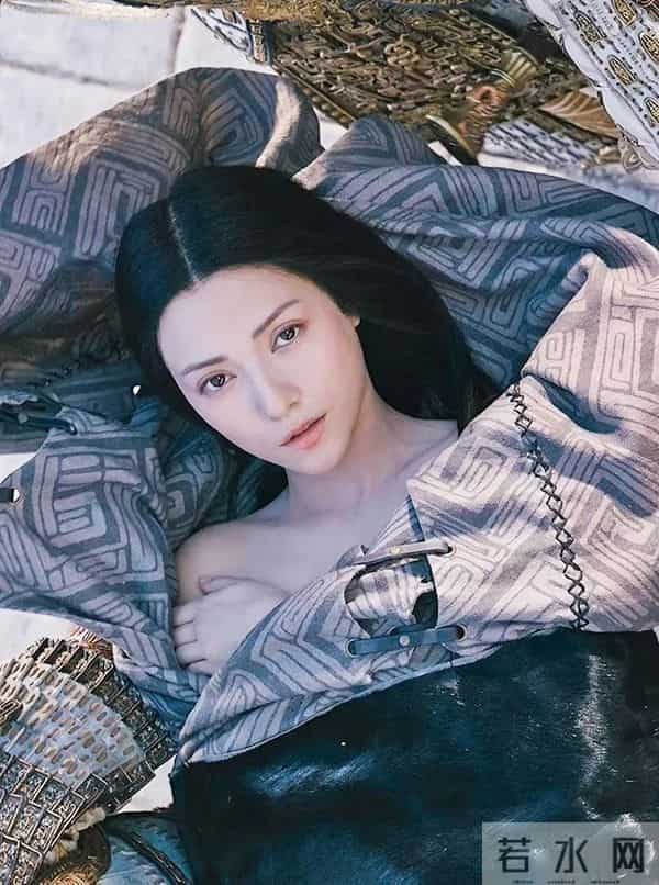 告白气球mv女主角是谁