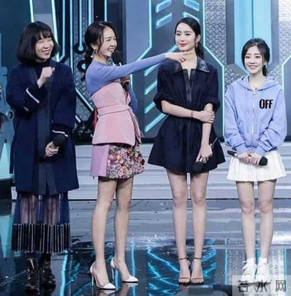 天下无双周传雄