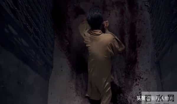 小糯米是不是小鬼转世