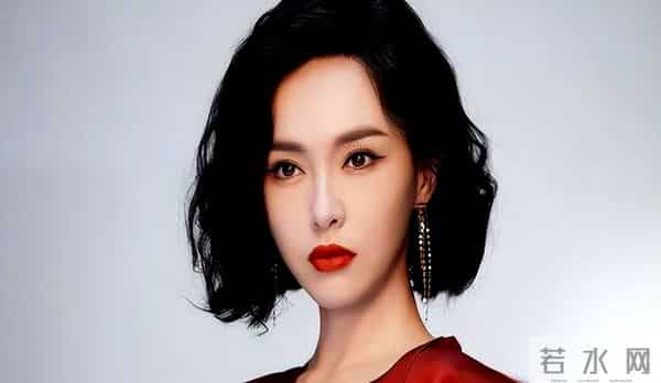 杨幂和唐嫣之间发生了什么?杨幂和唐嫣翻脸原因