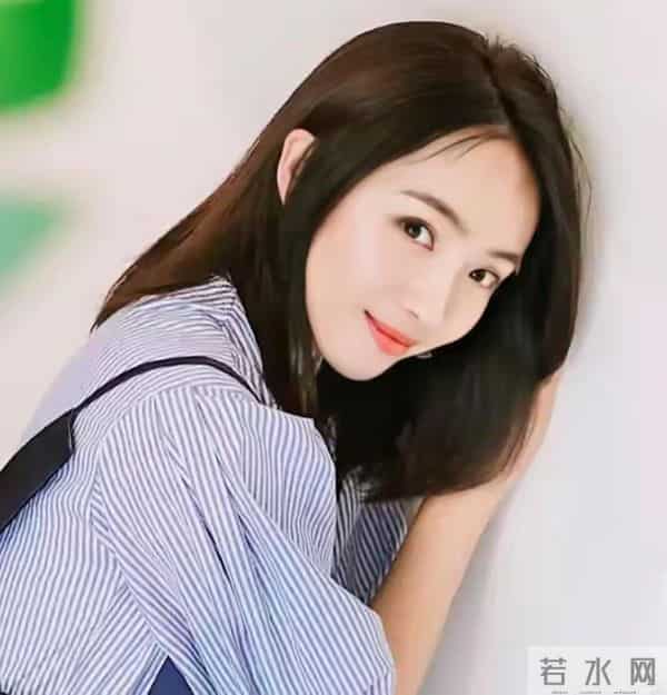 刘晓洁个人资料老公