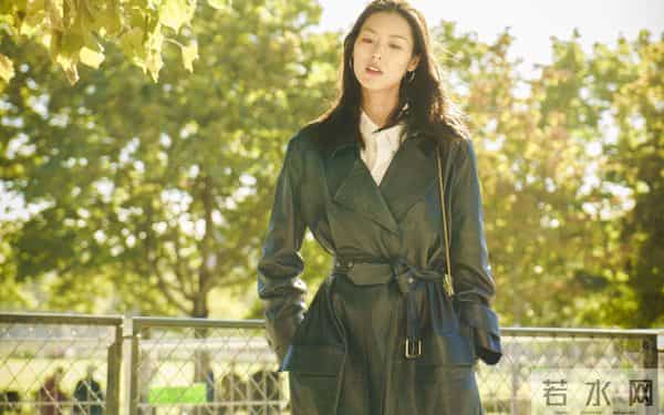 高权健个人资料