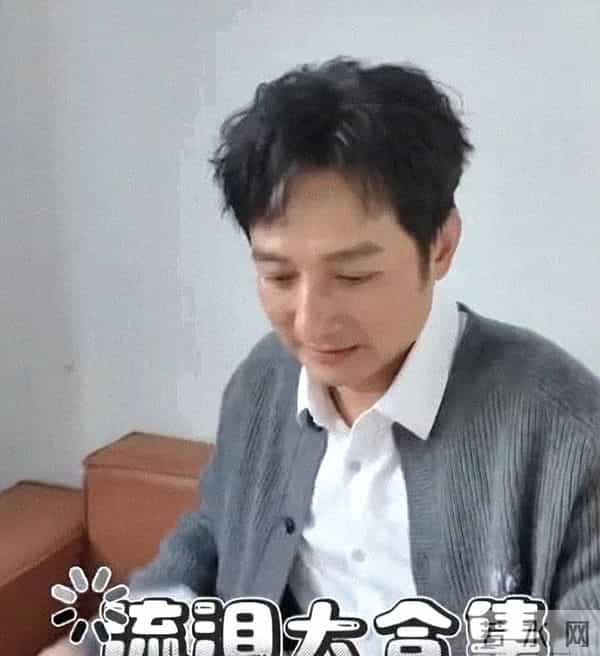 湖南卫视春节联欢晚会直播