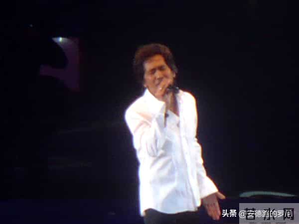 问天问大地是什么歌