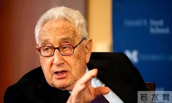 树先生解析细思极恐