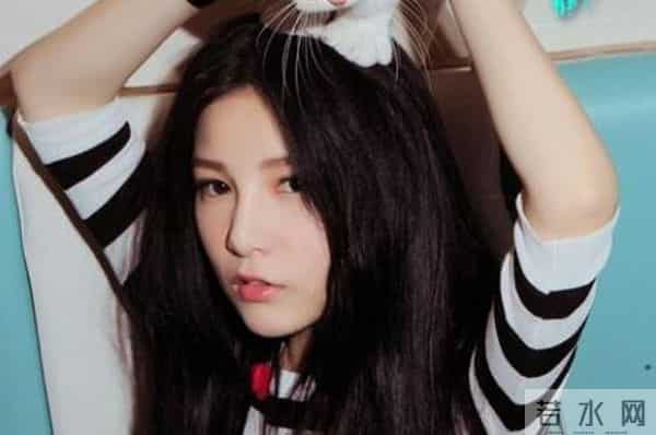 本兮童可可聊天记录