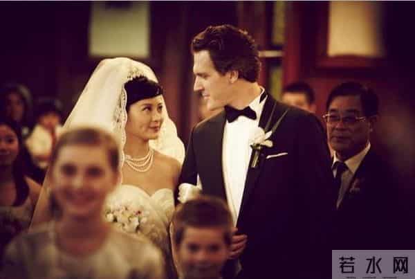 于冬袁立为何分手