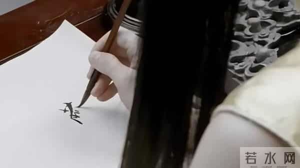 告白气球mv女主角是谁