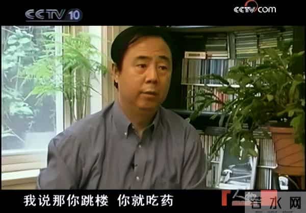 豫章书院暴走大事件