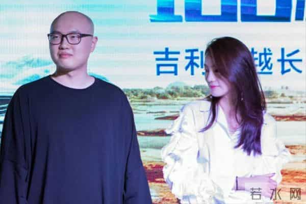 天下无双周传雄