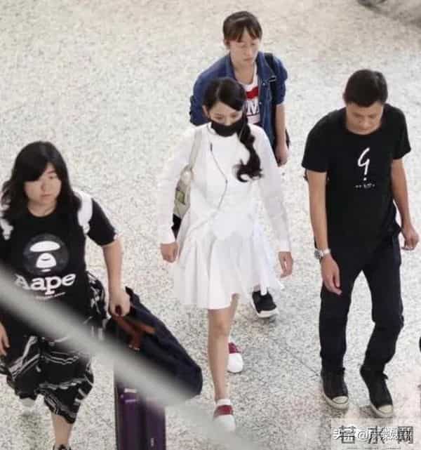 王思聪虐杀乔任梁