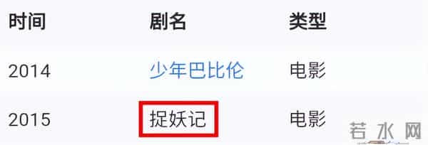 董子健假笑男孩