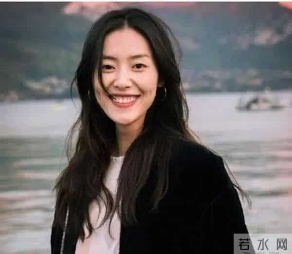 高权健个人资料