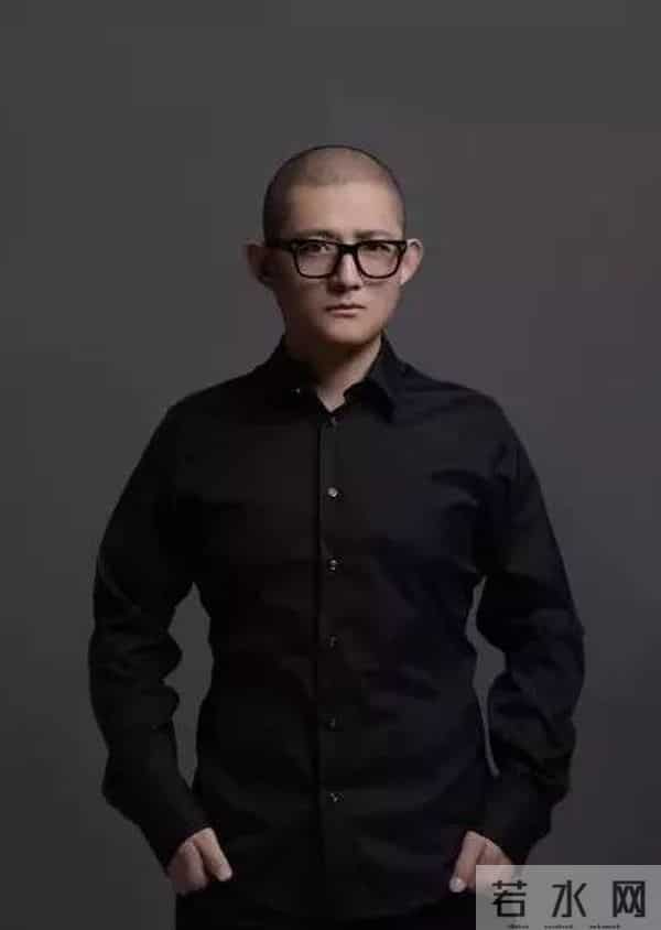 一瞬间丽江小倩mp3