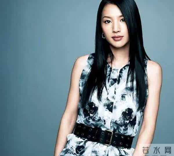 警方确认芦名星自杀