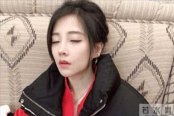 天下无双周传雄