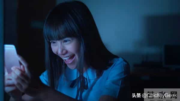 禁忌女孩娜诺为什么不会死