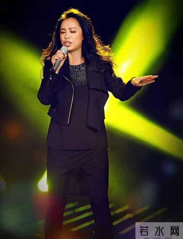 黄绮珊和杜海涛