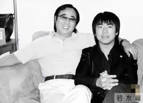 豫章书院暴走大事件